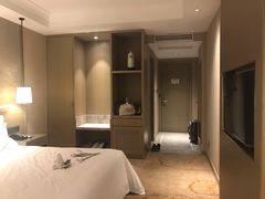 -半岛星际酒店(义乌国际商贸城店)