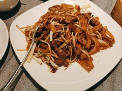 -粤来记·啫啫煲·点心(日月光店)