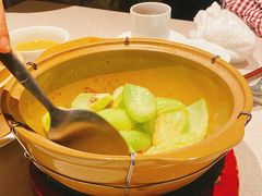 -新荣记(椒江店)
