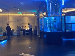 -王家渡火锅店(棕榈泉店)