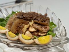 -荣兴酒家(徐家汇店)