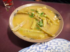-百年粉蒸牛肉