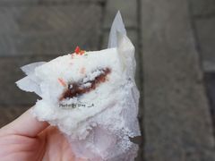 -锦记糕点铺