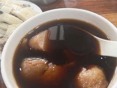 -随柳居·苏式小吃(建新巷店)