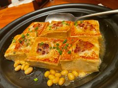 -瑶王府·广西菜(金阳路店)