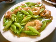 -悦宾饭馆(翠花胡同店)