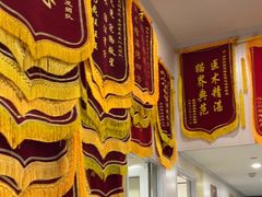 -谐和贝康宠物医院24小时·宠保定点(急重症转诊中心)