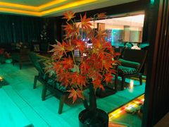 -跨越足界Spa足道(潍坊店)