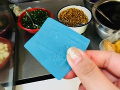 -瘦子桂林米粉店(总店)