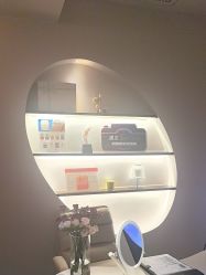 -栖SPA·ONDA ·海菲秀·皑皑科技美肤中心