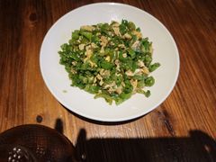 -民俗村柴火灶·景德江西菜(中国陶瓷博物馆店)