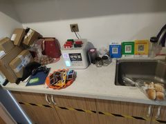 -Letsplay桌游俱乐部