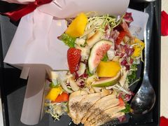 -杂咖zacup(领展中心城店)