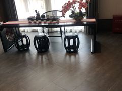 包厢-楚禾宴·家宴(光谷大道店)