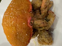 -高老庄新家宴(北斗星广场店)