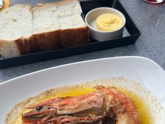 -Ministry of Crab•MOC(交子大道店)