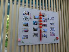 -声望听力助听器(东方路店)