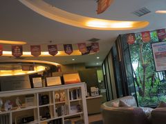 -极光口腔·矫正种植修复(锦江店)