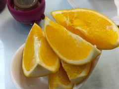 -名善山珍·野生菌汤锅(文殊院店)