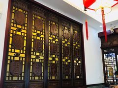 门面-壹德壹(锦都店)