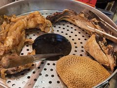 -四海之家(蛇口店)