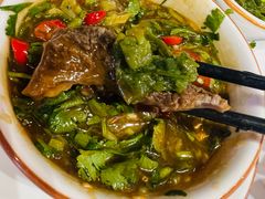 -八合里潮汕鲜牛肉火锅(吉大店)
