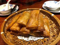 -醉湘厨艺(才华街店)