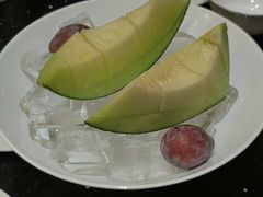-福1039(愚园路店)