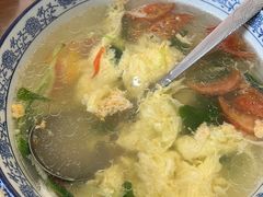 -灵福缘私房菜·农家菜(拈花湾·灵山大佛必推店)