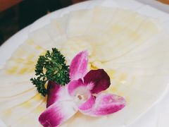 -邵汇大虾(同康路店)