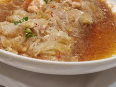 -蠔友汇(皇姑店)