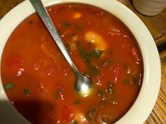 -胡桃里音乐酒馆(曲江店)