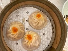 -北京全聚德(王府井店)