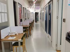 -英孚国际留学·雅思托福·DSE A-Level AP(福田中心)