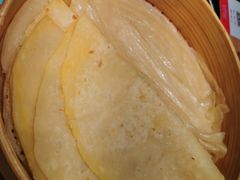 -老昌春饼(新天地店)
