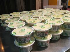 -德禄酸奶(莫家街店)