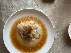 -厉家菜(金宝街店)
