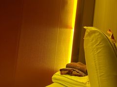 -泰禾馨·泰式按摩精油SPA(华荣大厦店)