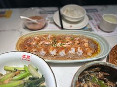-来菜·湖北头牌藕汤(汉街店)