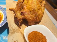 -醉长安(钟楼旗舰店)