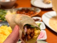 -老昌春饼(中央二店)