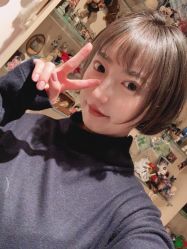烫染-AFA Hair studio·女士发型设计