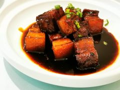 -尚贤楼 金匮家宴(金匮公园店)