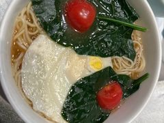 -羲和雅苑•北京烤鸭(陆家嘴中心店)