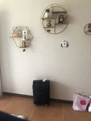 -九公主·美肤美体私人订制管理