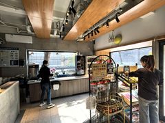 -蝦塘·中国餐馆(城墙南马道巷店)