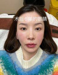 -AIST爱思特医疗美容医院