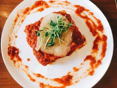-UPPER KITCHEN(延安路店)