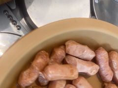 -龍歌自助小火锅(李沧顺和汇店)