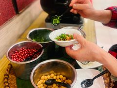 -桂林肥仔·中华餐饮名店(园湖店)